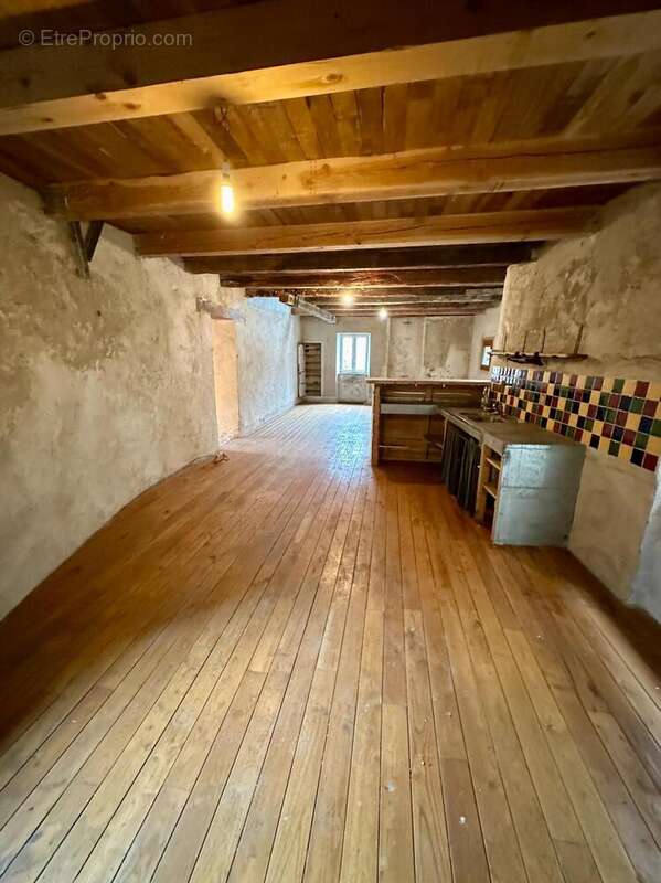 Maison 350 m² à Vabre  - photo 5