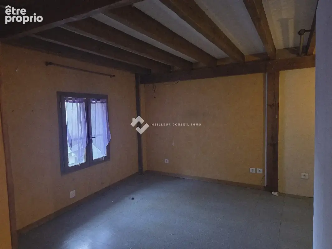 Maison 108 m² à Annet-Sur-Marne  - photo 4