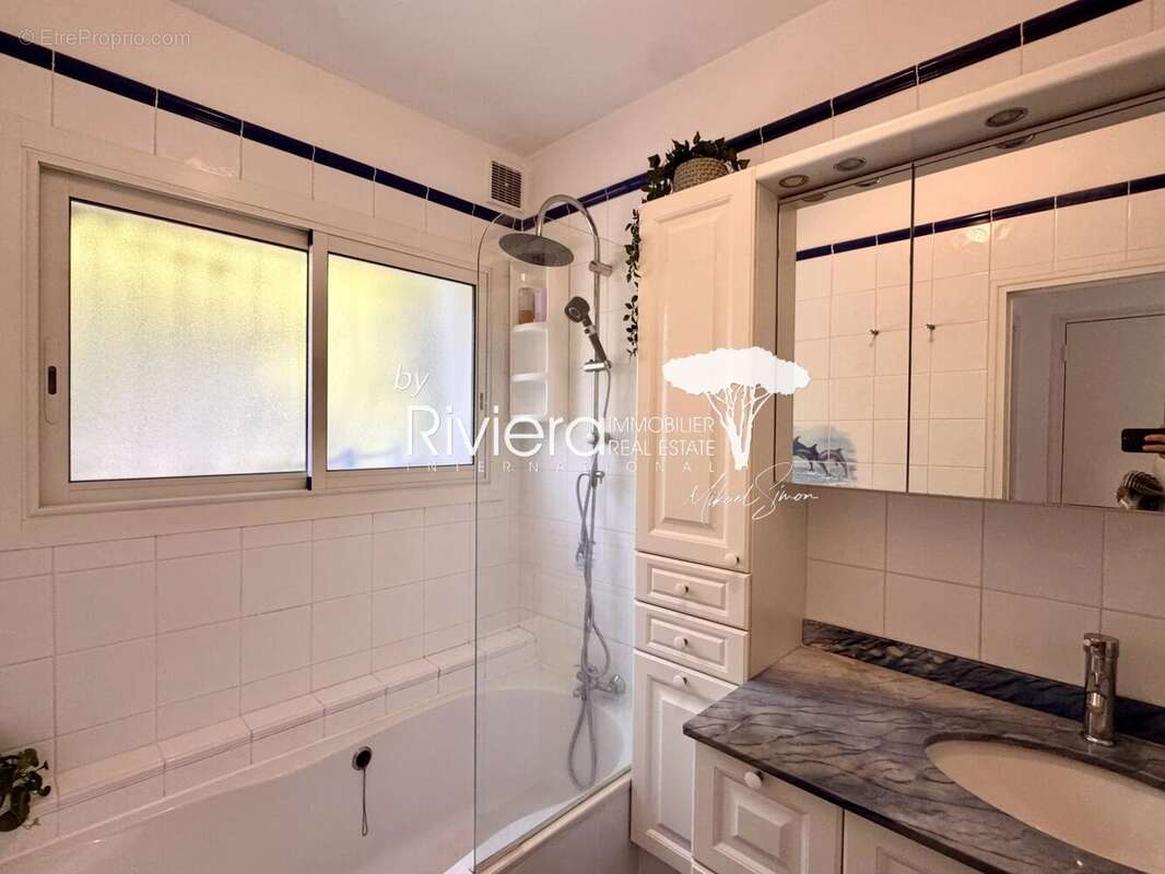Villa avec Piscine et Vue Mer !!! - photo 11