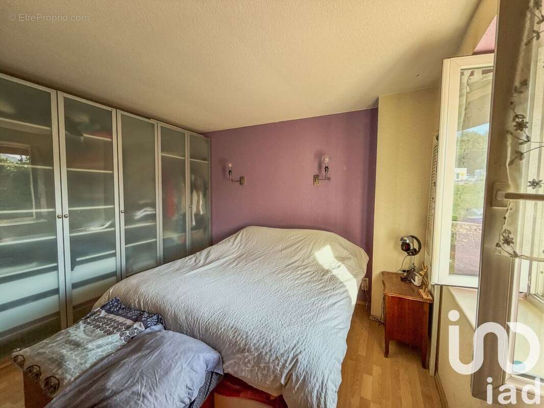 Photo 7 - Maison à SAINT-ETIENNE