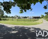 Photo 1 - Maison à CRUGUEL