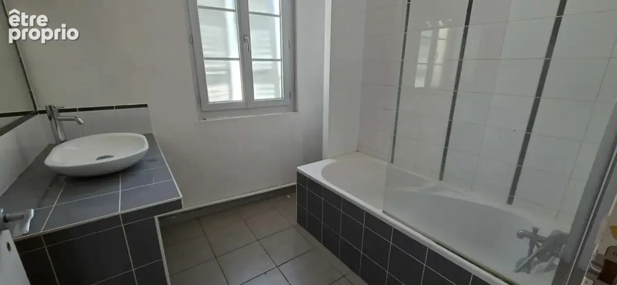 Maison 3 pièces 85 m² à vendre à Lormont (33310) - photo 23