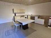 Maison à SAINT-PARGOIRE