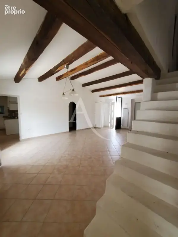 Maison Barbâtre , 100m de la plage - photo 4