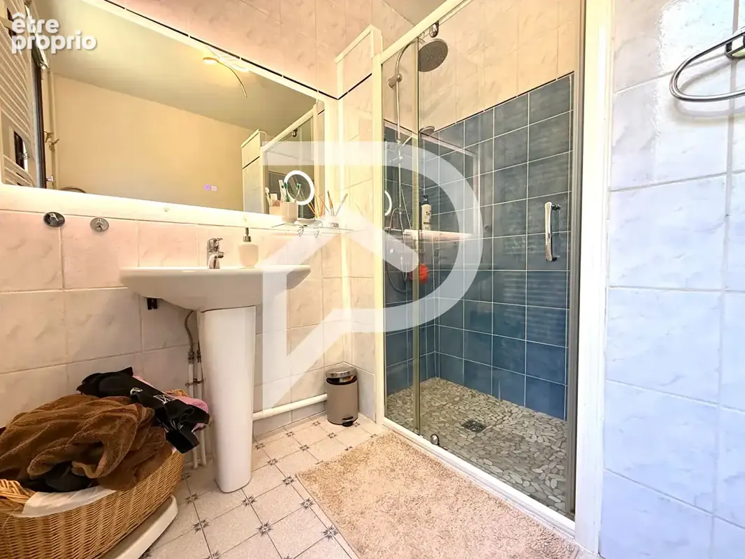 Maison Mourenx 5 pièces 128 m² - photo 8