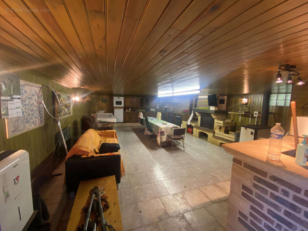 Photo 9 - Terrain à DREUIL-LES-AMIENS