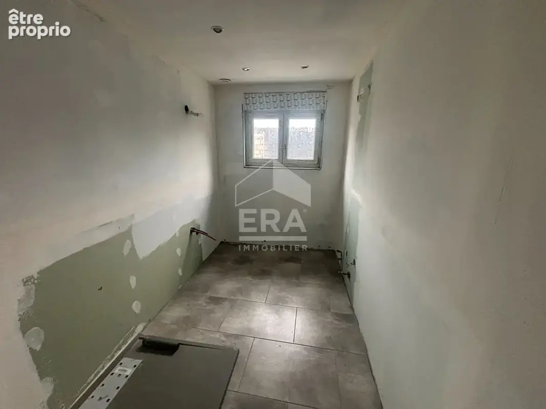 Maison 179m² à vendin-le-vieil - photo 13