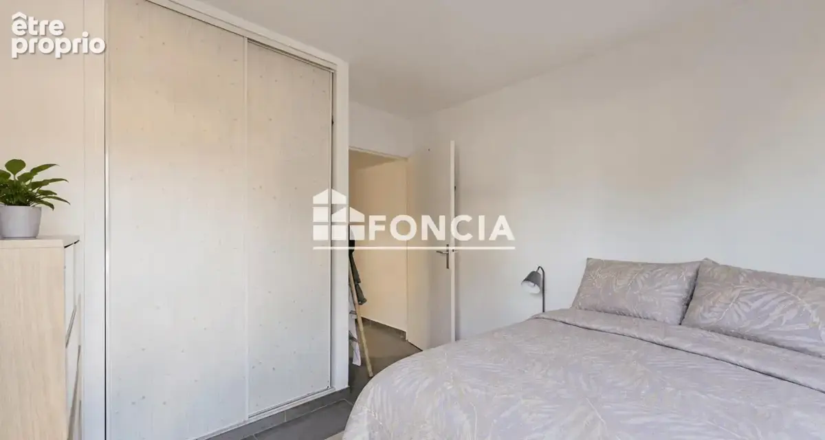 Appartement 3 pièces 72 m2 MONTPELLIER proche centre - photo 11