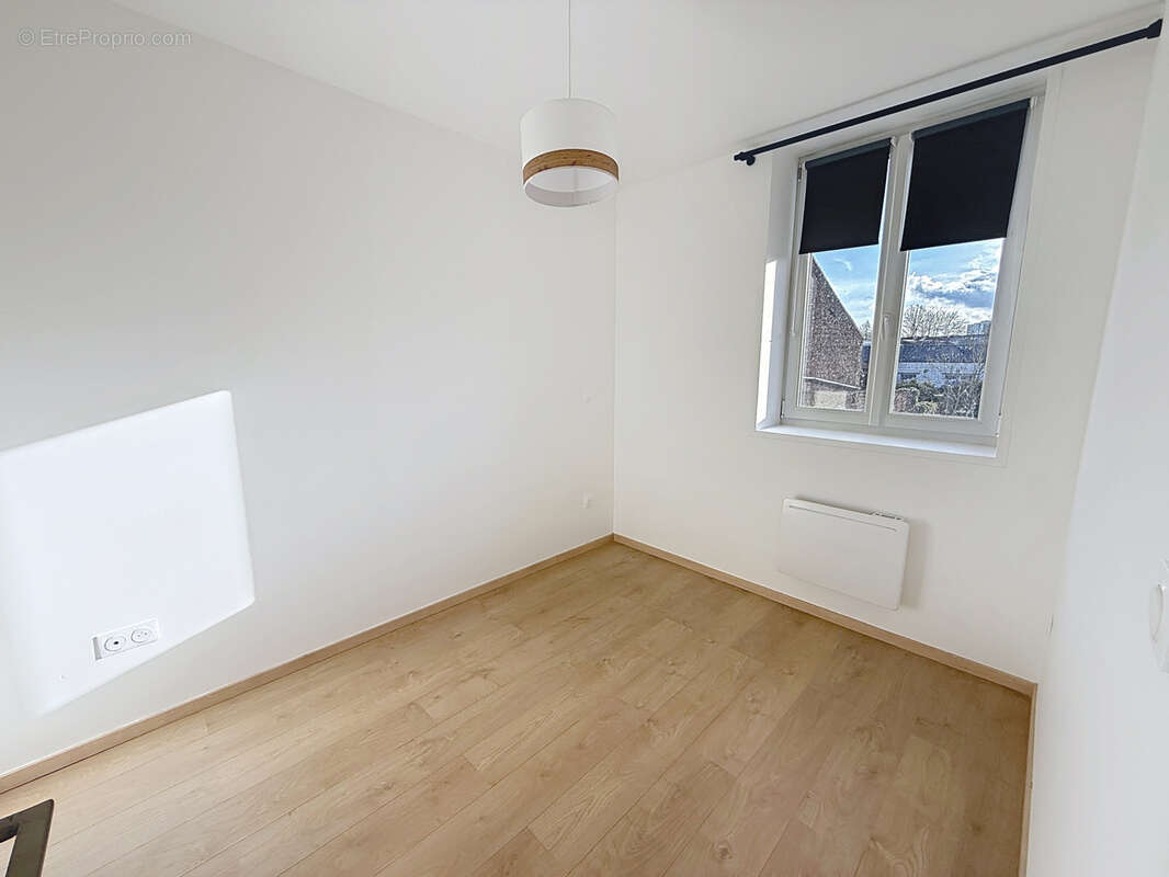 Appartement à TOURCOING