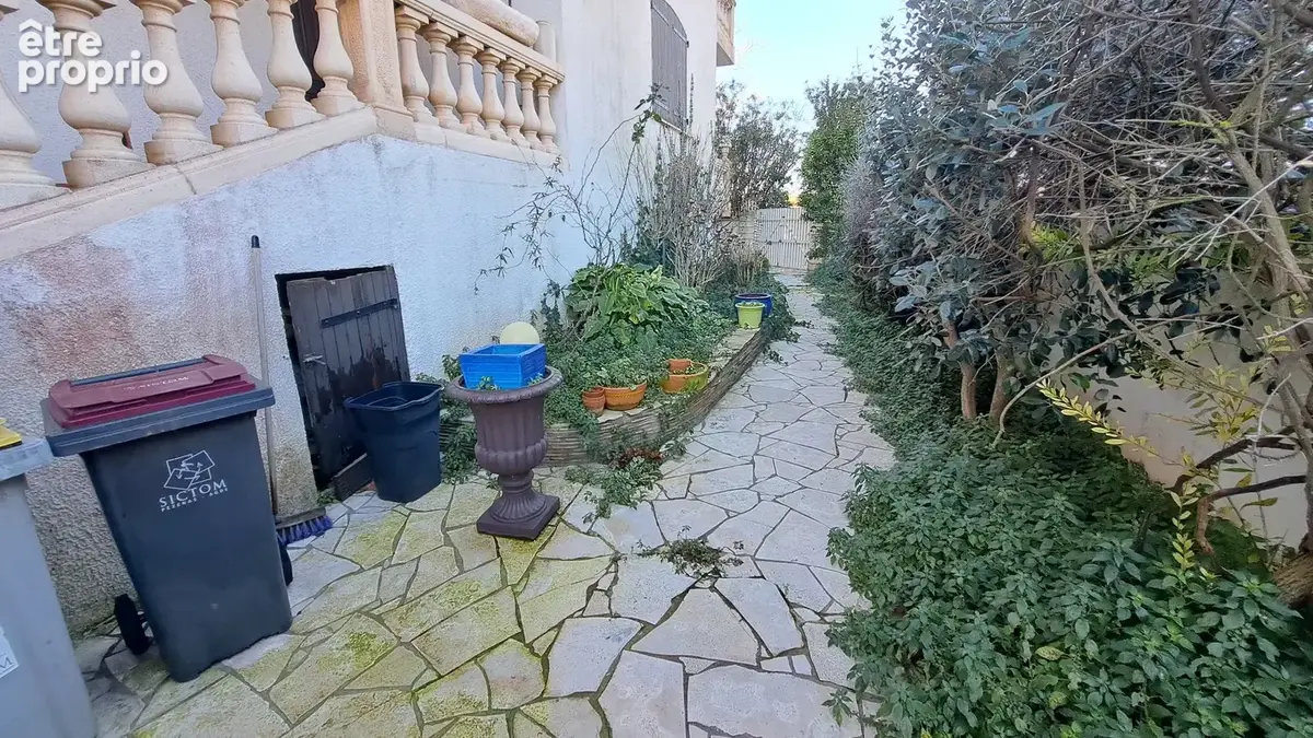 Maison 6 pièces 256 m² à vendre à Agde (34300) - photo 28