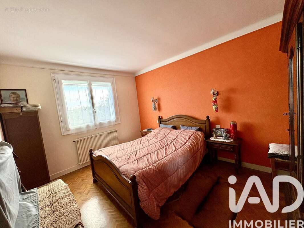 Photo 7 - Maison à TRIGNAC