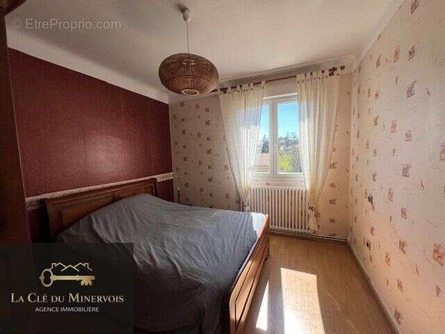 Photo 7 - Maison à CAUNES-MINERVOIS