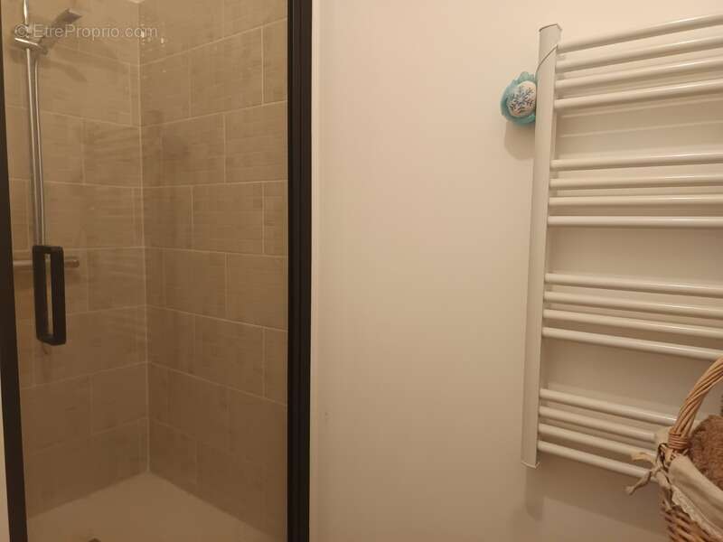 Appartement à AIRE-SUR-L&#039;ADOUR