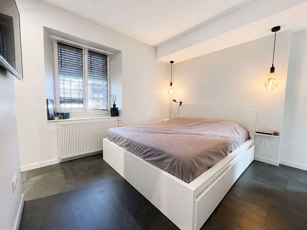 Maison 132m² à tournefeuille - photo 5