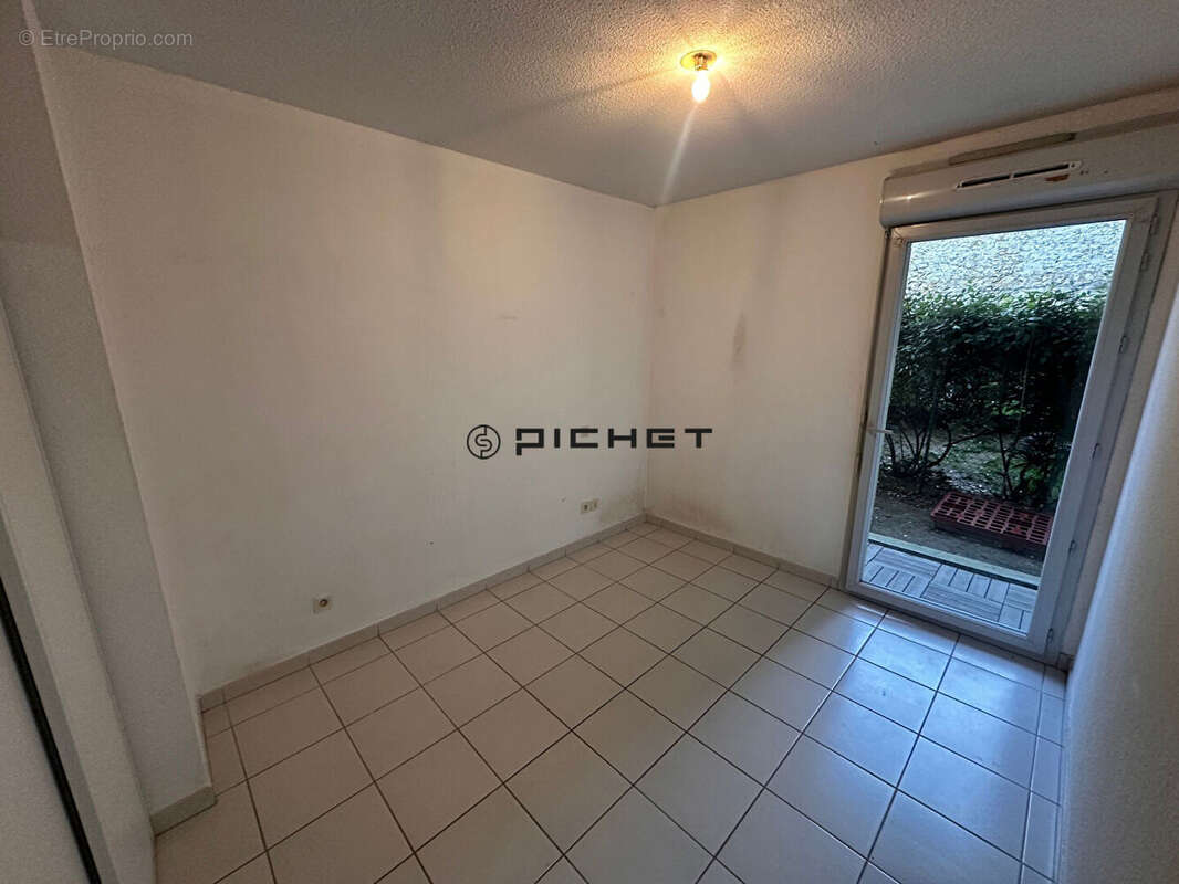 Appartement à PERIGUEUX