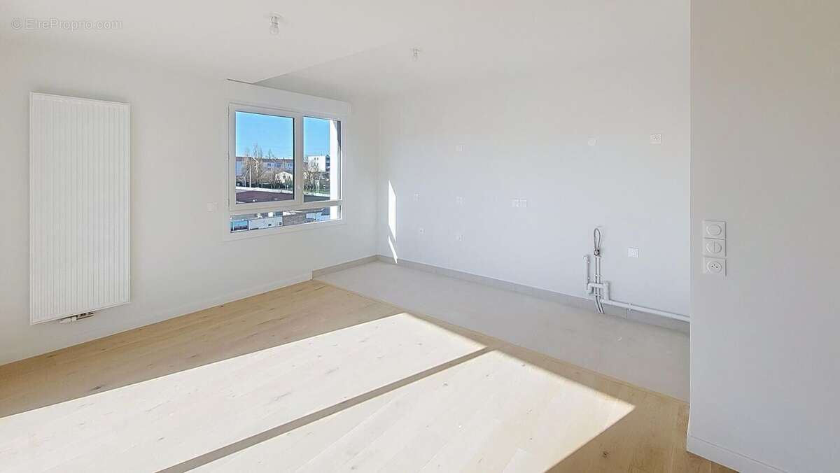 Photo 6 - Appartement à PESSAC