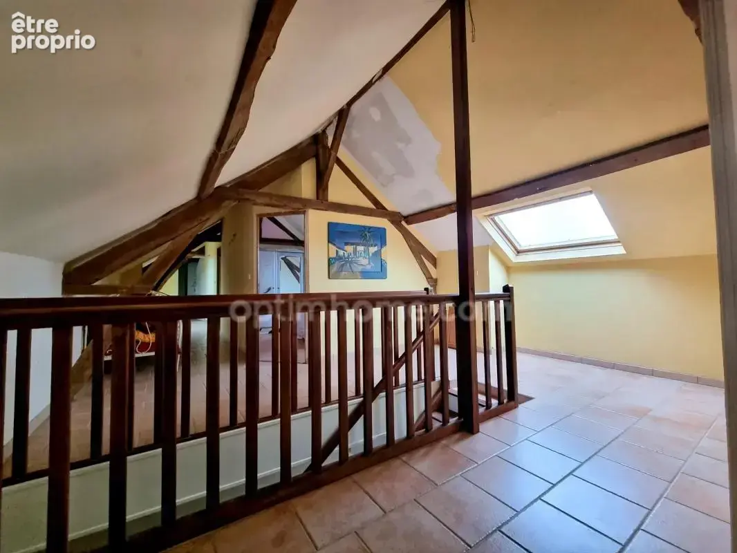 Sous compromis !!! - photo 8