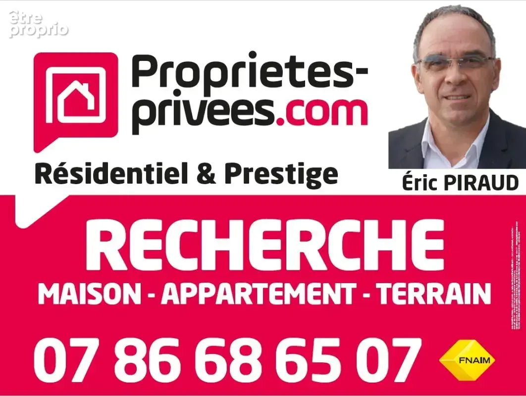 Maison 3 chambres - proche centre et mer (La Turballe) - photo 14