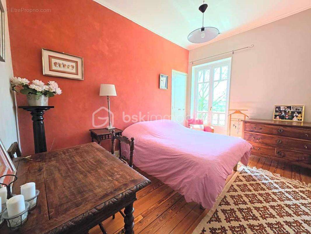 Exclusivite / montelimar / 387 m² / 7 chambres / piscine - photo 21