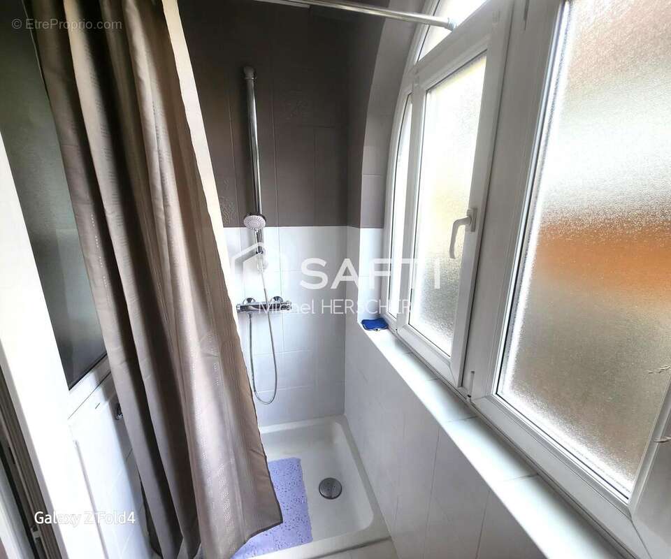 Photo 7 - Appartement à COLMAR
