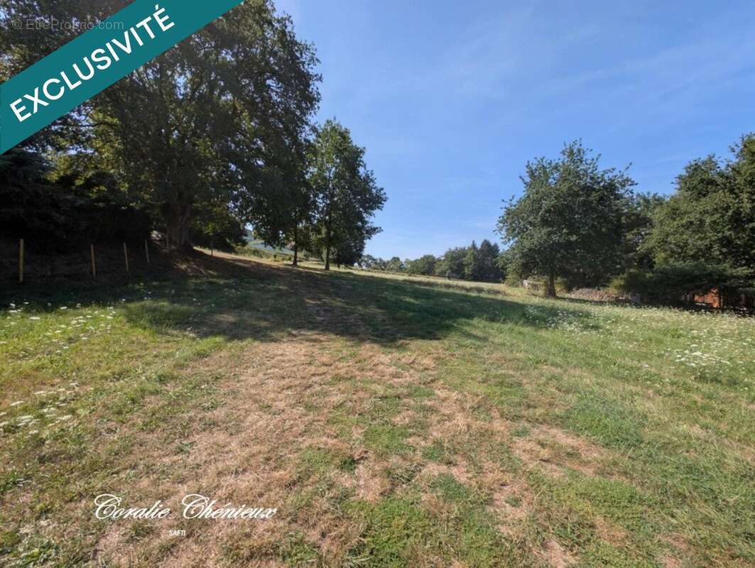 Photo 9 - Maison à BEAULIEU