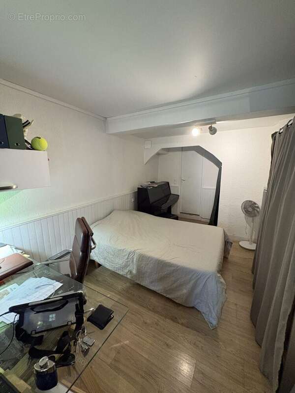 Appartement 126 m² à Revel  - photo 5