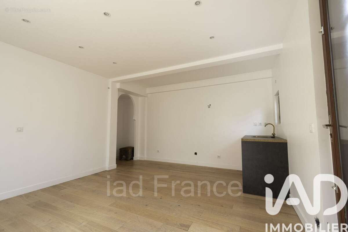 Photo 6 - Maison à FRENEUSE
