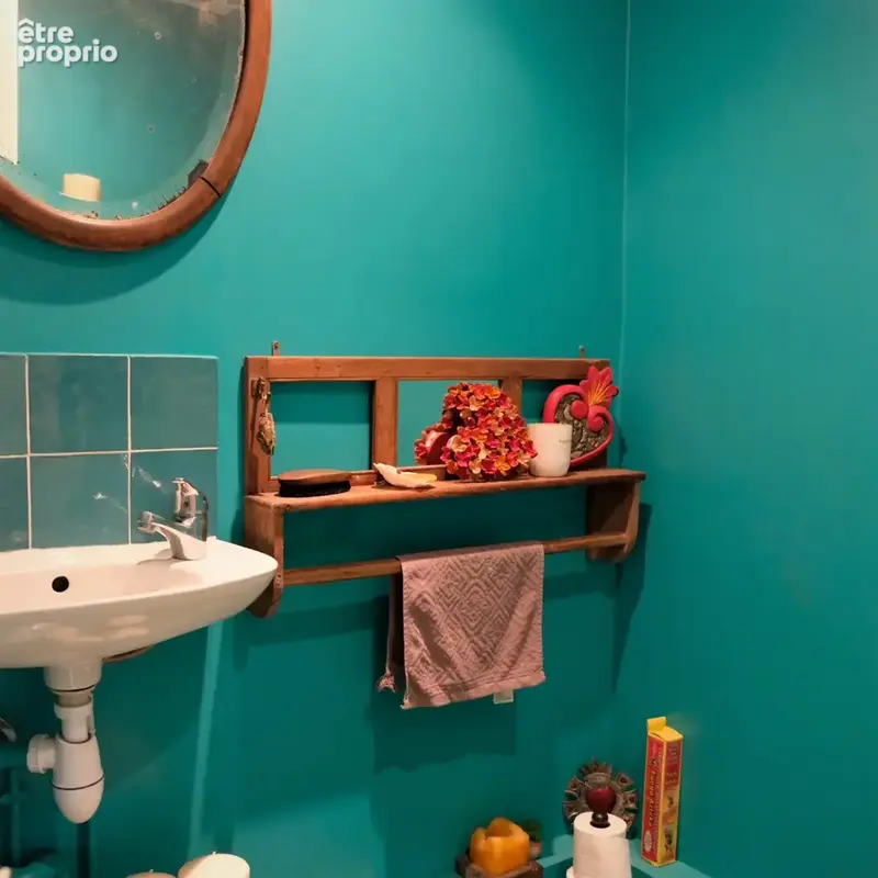 Très belle maison familiale - photo 13