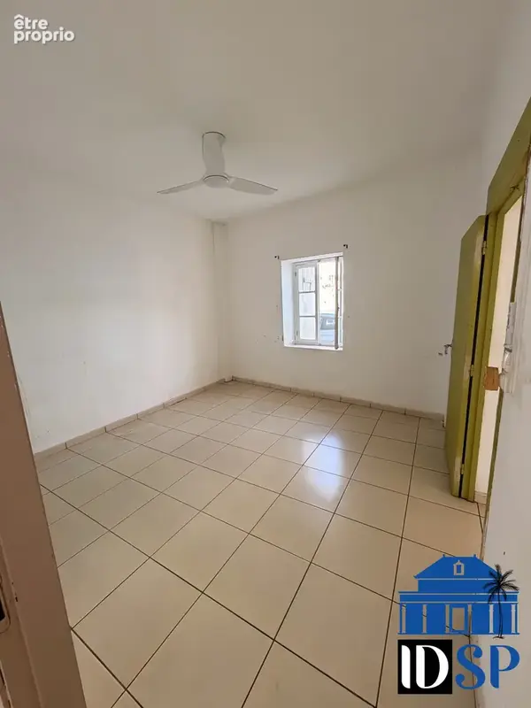 Maison 3 pièces 72 m² à vendre à Saint-Paul (97460) - photo 4