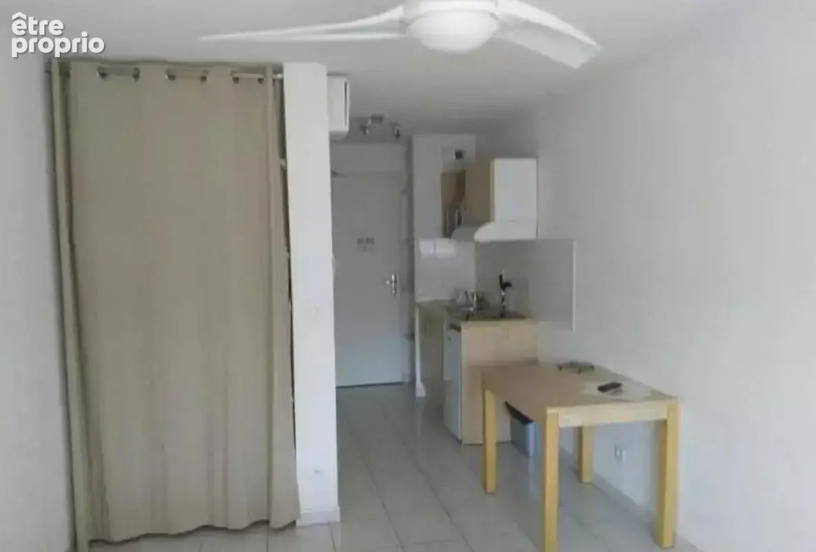 Vendargues : Idéal investissement locatif - photo 3