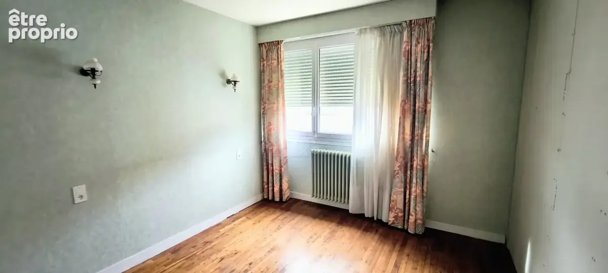 Ensemble immobilier a renover 260 m2 - photo 10