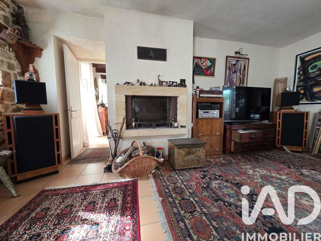 Maison 138 m² à Plelan-Le-Petit  - photo 5