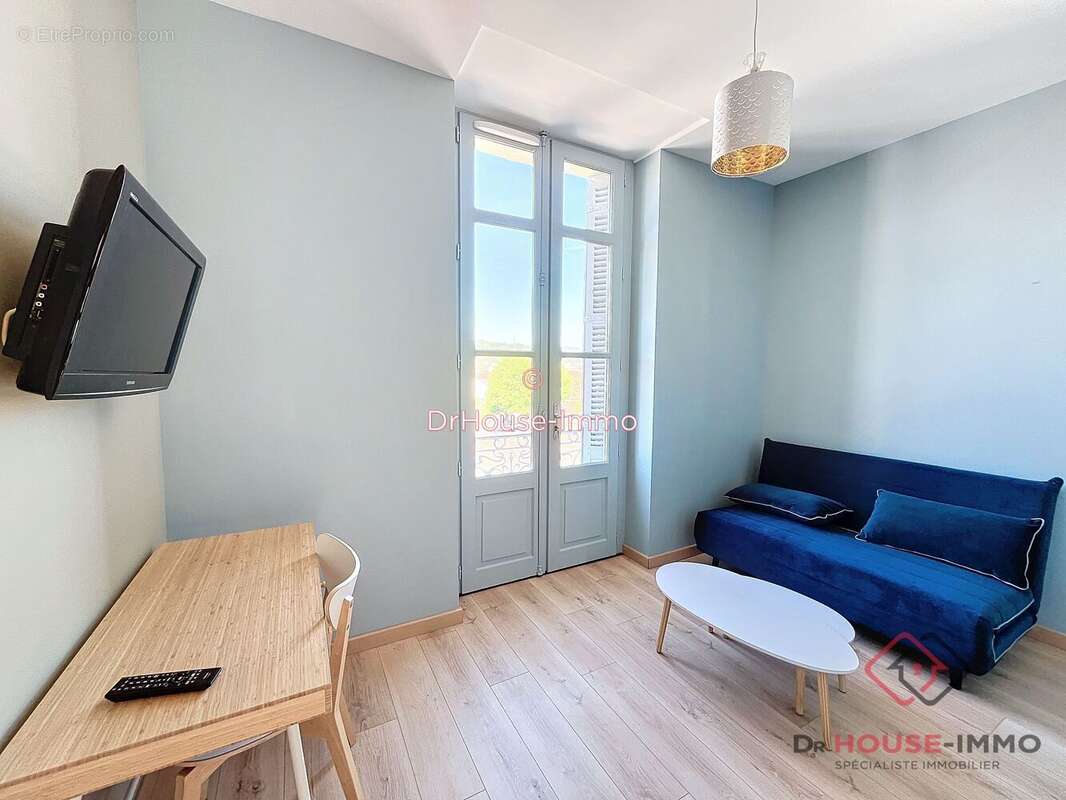 Appartement 500 m² à Perigueux  - photo 5