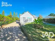 Photo 1 - Maison à SAINT-FARGEAU-PONTHIERRY