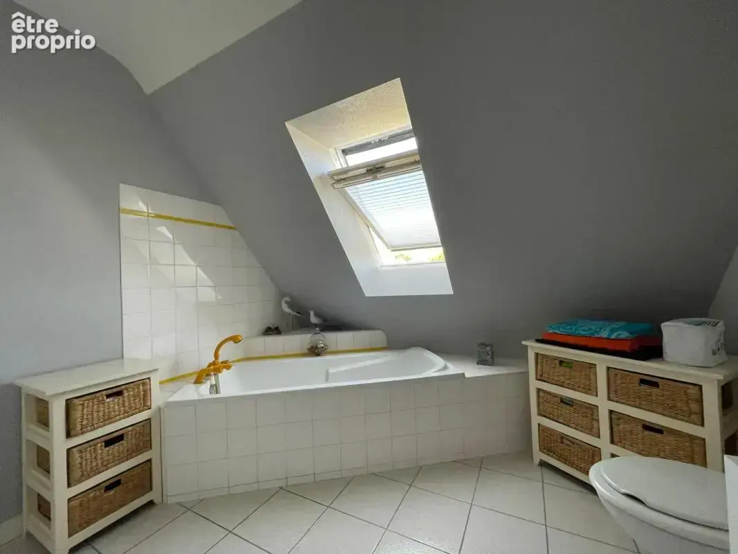 Maison 114 m² à Blain  - photo 11