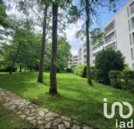 Photo 9 - Appartement à VAUX-LE-PENIL