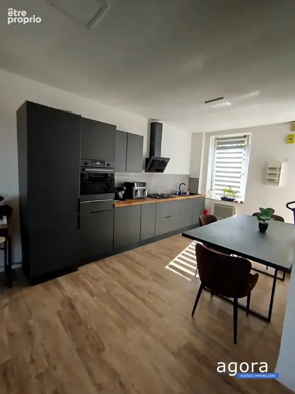 Maison 80 m² à Trieux  - photo 3