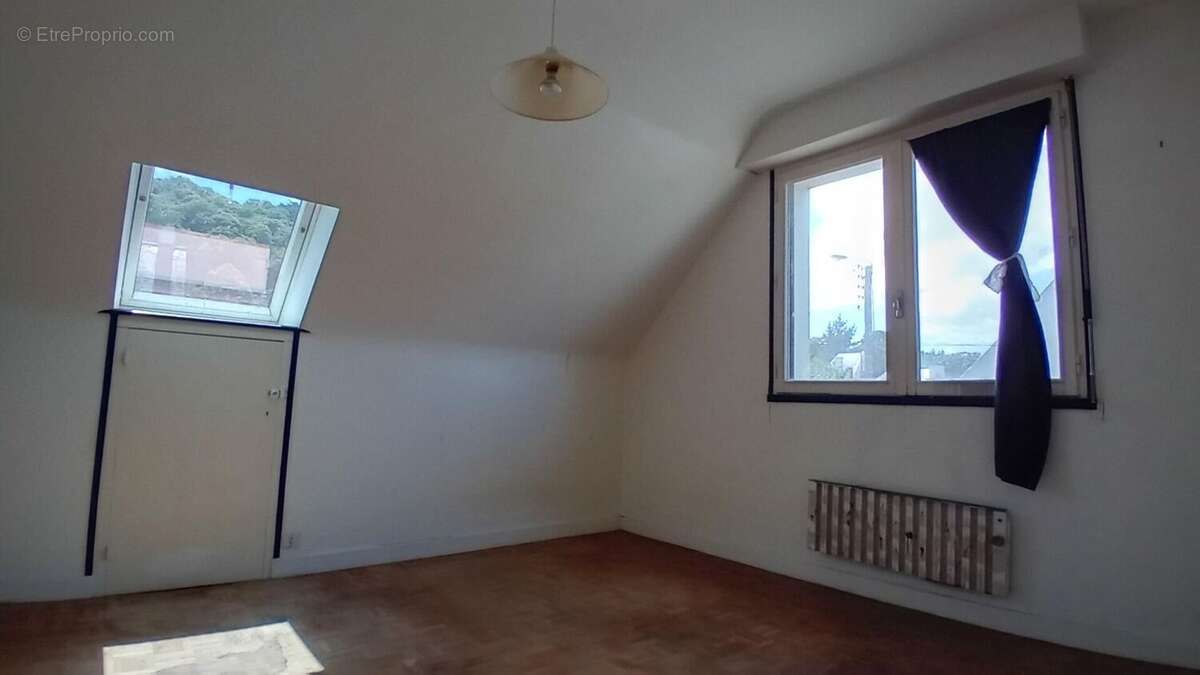 Photo 7 - Maison à PLERIN