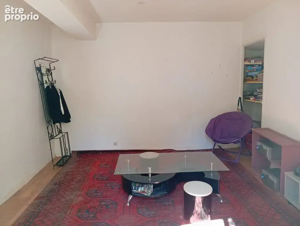 A vendre maison albine 81240 - photo 10