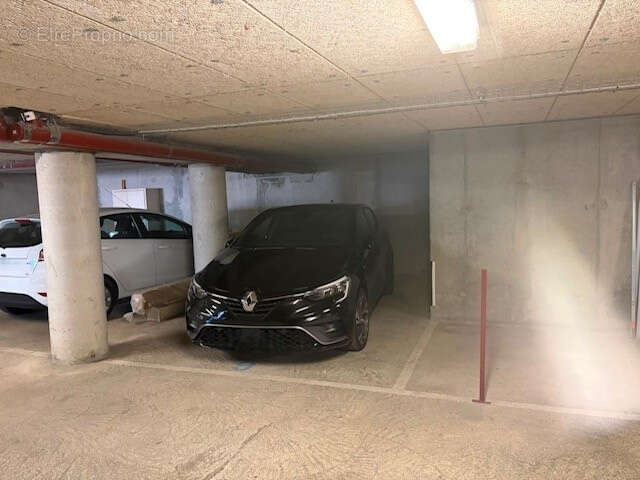 T3 à vendre à Villeneuve-Sur-Lot - photo 8