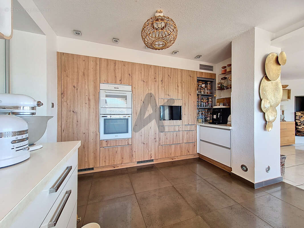 Appartement à ESPALY-SAINT-MARCEL