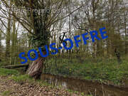 Terrain à AUBIGNY-EN-ARTOIS