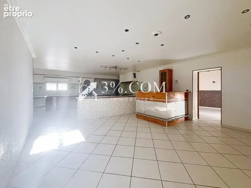 Maison 300 m2 avec 2 logement indépendants sur une parcelle - photo 13