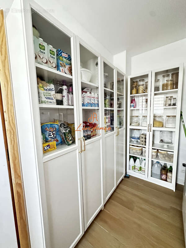 Sous offre - villa 150 m2 à allan   piscine   10 min de montélimar - photo 5