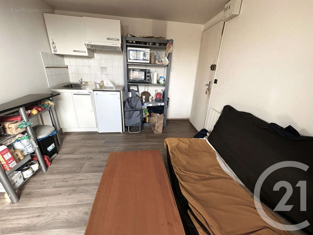 Autre à BORDEAUX