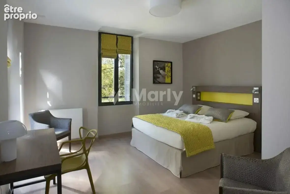 Appartement à vendre Parthenay - photo 6