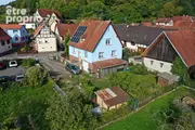 Maison à ROTHBACH