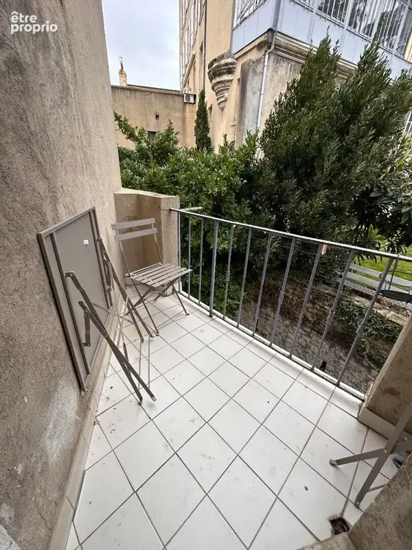 Immeuble de rapport de 4 lots. - photo 9