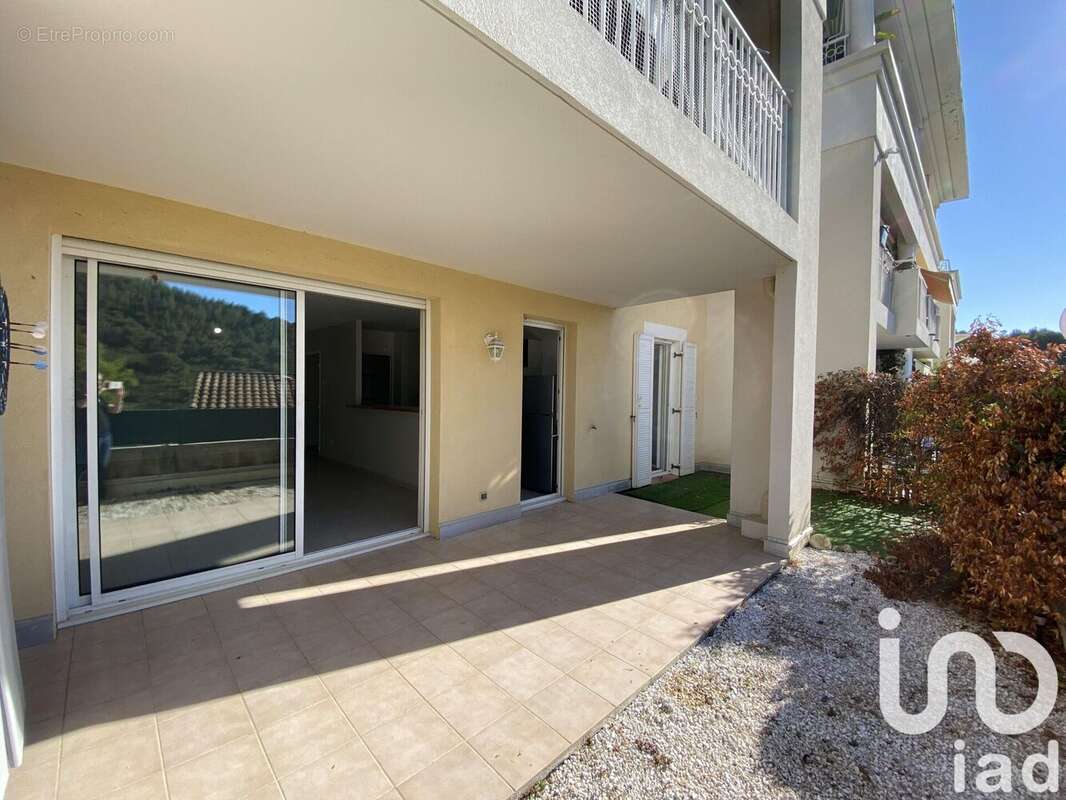 Photo 2 - Appartement à EZE