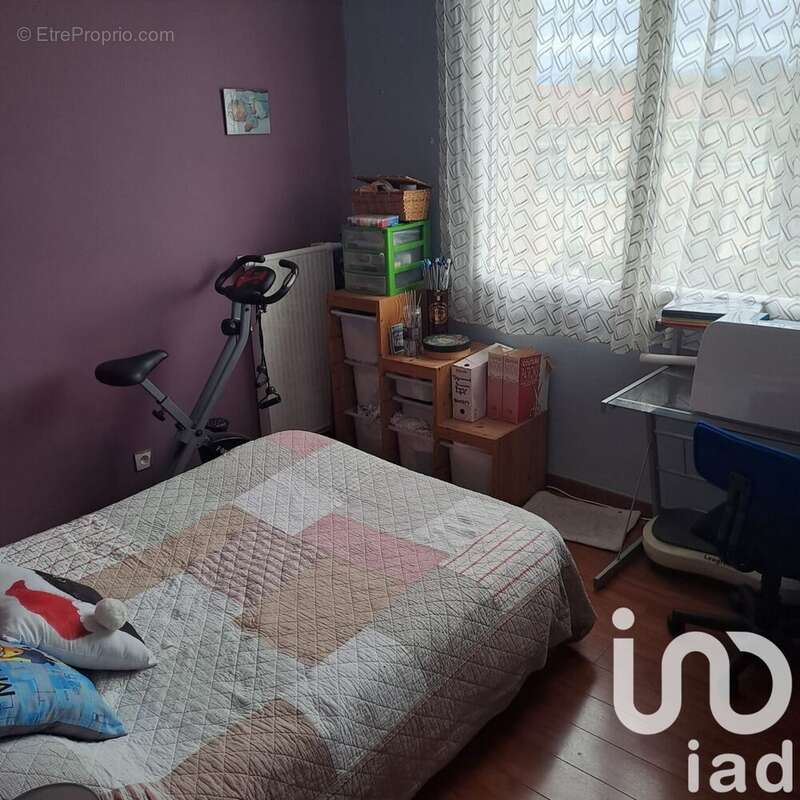 Photo 3 - Appartement à VALENCE